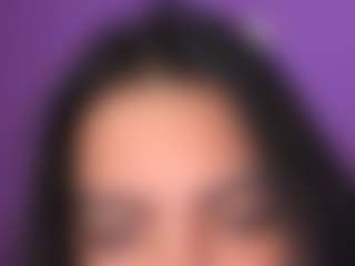 Britneyquenn18