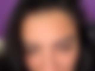Britneyquenn18
