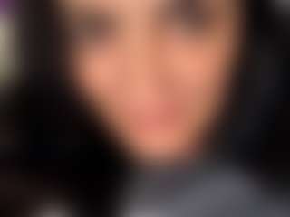 BritneyQuenn18's Live Sex Cam Show