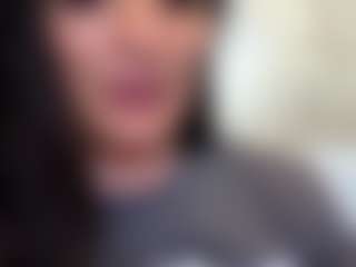 BritneyQuenn18's Live Sex Cam Show