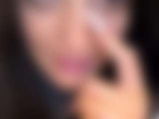 BritneyQuenn18's Live Sex Cam Show
