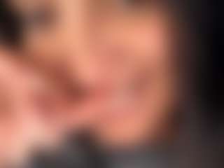 Live cam show with BritneyQuenn18 - Spy Mature on Instabang