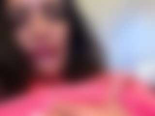 BritneyQuenn18's Live Sex Cam Show