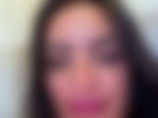 BritneyQuenn18's Live Sex Cam Show