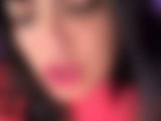 BritneyQuenn18's Live Sex Cam Show