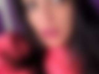 BritneyQuenn18's Live Sex Cam Show