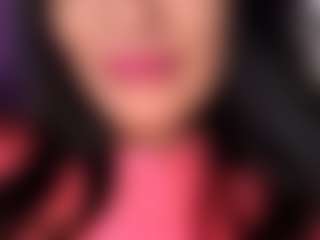 BritneyQuenn18's Live Sex Cam Show