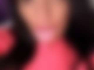 BritneyQuenn18's Live Sex Cam Show