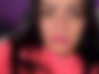 BritneyQuenn18's Live Sex Cam Show