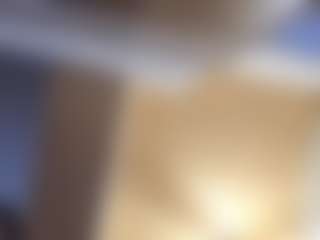 BritneyQuenn18's Live Sex Cam Show
