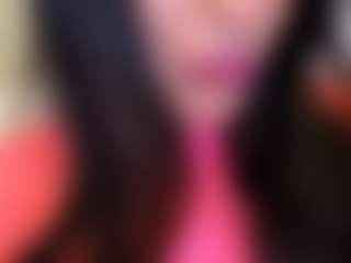 Live cam show with BritneyQuenn18 - Smoking on Camsoda