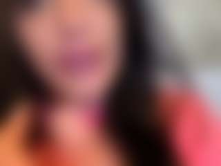 Live cam show with BritneyQuenn18 - Smoking on Camsoda