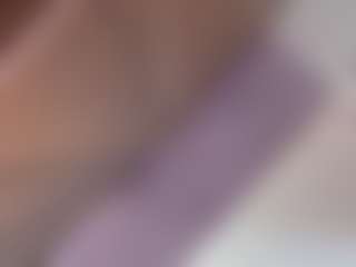 BritneyQuenn18's Live Sex Cam Show