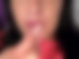 BritneyQuenn18's Live Sex Cam Show