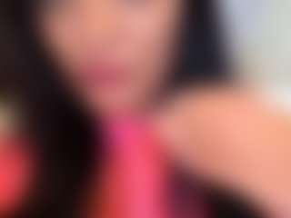 BritneyQuenn18's Live Sex Cam Show
