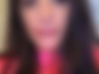 BritneyQuenn18's Live Sex Cam Show