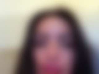BritneyQuenn18's Live Sex Cam Show