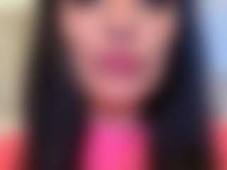 BritneyQuenn18's Live Sex Cam Show