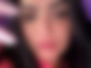 BritneyQuenn18's Live Sex Cam Show