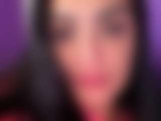 BritneyQuenn18's Live Sex Cam Show