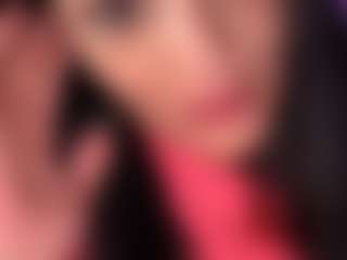 BritneyQuenn18's Live Sex Cam Show