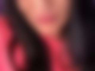 BritneyQuenn18's Live Sex Cam Show