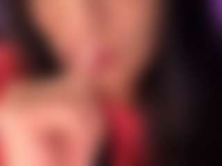 BritneyQuenn18's Live Sex Cam Show