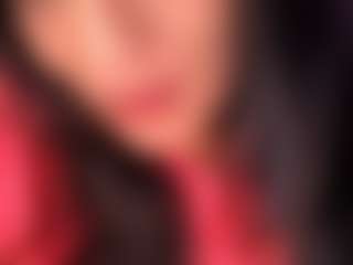 BritneyQuenn18's Live Sex Cam Show
