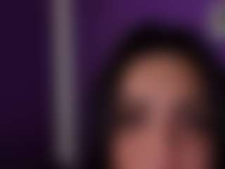 BritneyQuenn18's Live Sex Cam Show