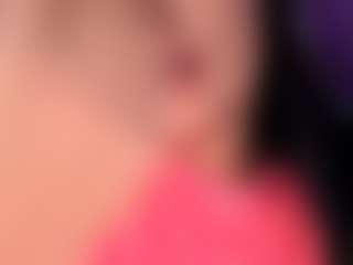 BritneyQuenn18's Live Sex Cam Show