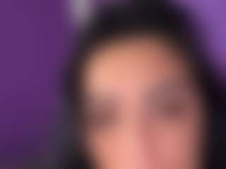 BritneyQuenn18's Live Sex Cam Show