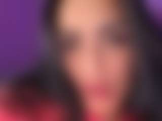 BritneyQuenn18's Live Sex Cam Show
