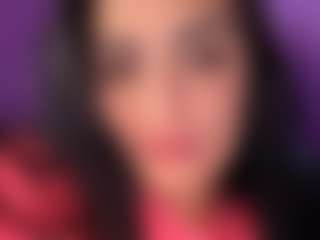 BritneyQuenn18's Live Sex Cam Show