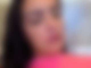BritneyQuenn18's Live Sex Cam Show
