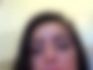 BritneyQuenn18's Live Sex Cam Show