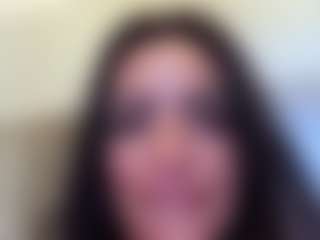 BritneyQuenn18's Live Sex Cam Show