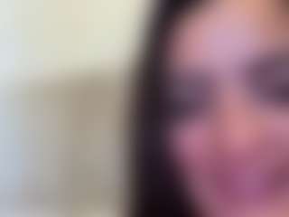 BritneyQuenn18's Live Sex Cam Show