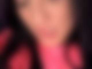 BritneyQuenn18's Live Sex Cam Show