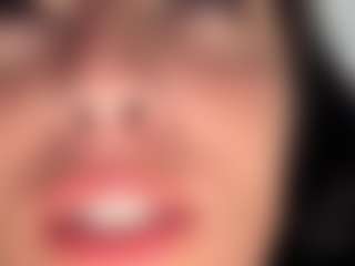 BritneyQuenn18's Live Sex Cam Show