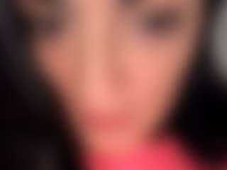 BritneyQuenn18's Live Sex Cam Show