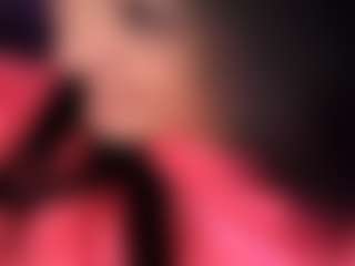 BritneyQuenn18's Live Sex Cam Show