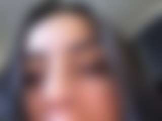 BritneyQuenn18's Live Sex Cam Show