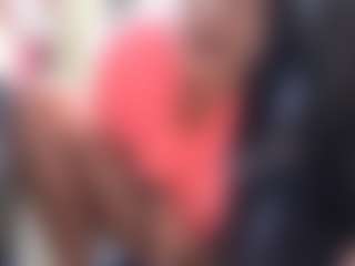 BritneyQuenn18's Live Sex Cam Show