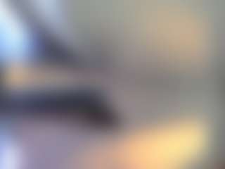 BritneyQuenn18's Live Sex Cam Show