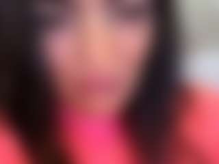BritneyQuenn18's Live Sex Cam Show
