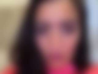 BritneyQuenn18's Live Sex Cam Show
