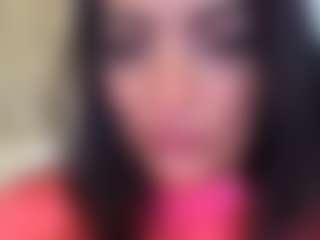 BritneyQuenn18's Live Sex Cam Show