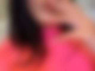 Britneyquenn18