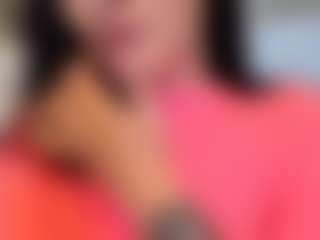 BritneyQuenn18's Live Sex Cam Show