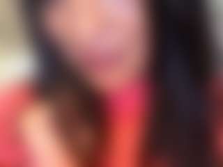 BritneyQuenn18's Live Sex Cam Show
